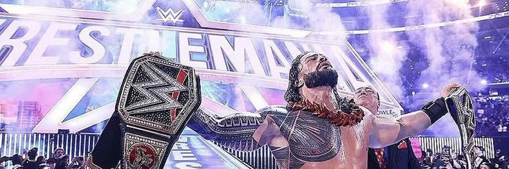 Kentrell ⭐️ banner