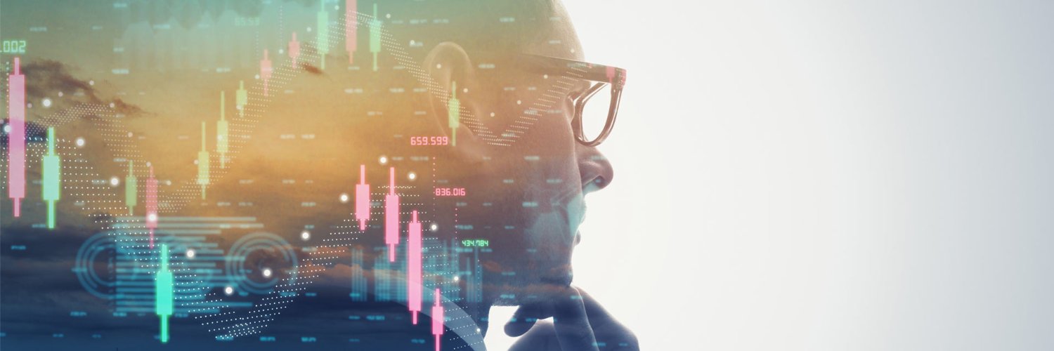 Ethical AI Advisory (now under Gradient Institute) banner