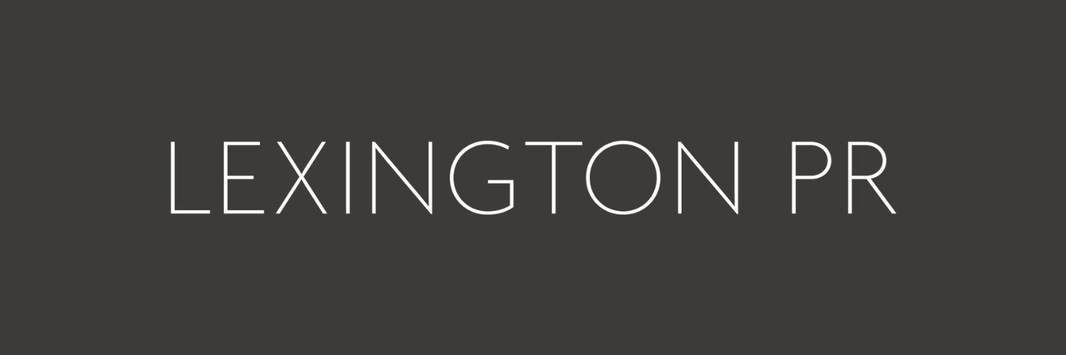 LexingtonPR's profile banner image