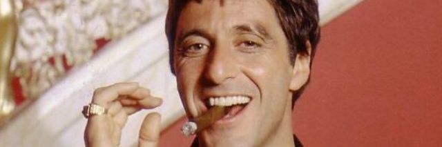 fredrickmalenga's profile banner image