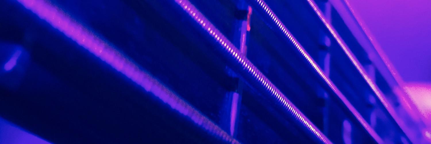 chrisrdz7's profile banner image