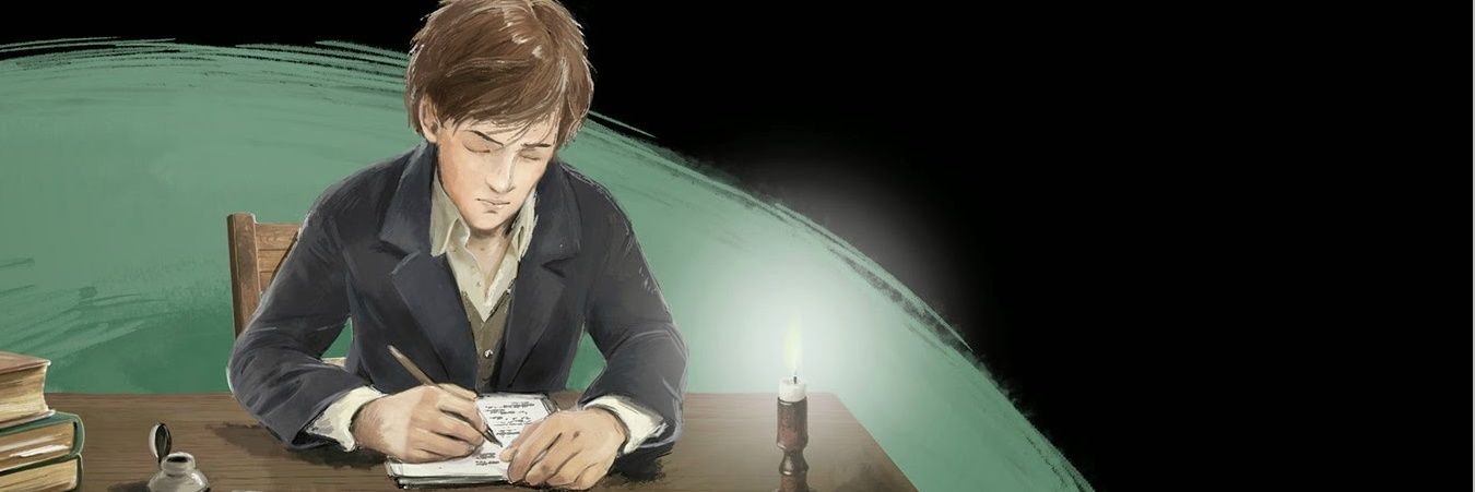 Circeto's profile banner image