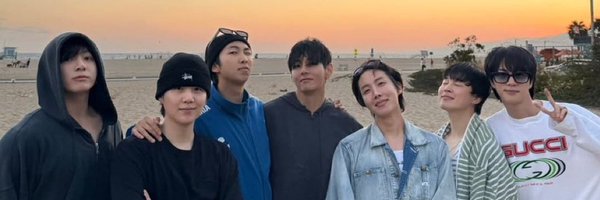 momfroggy Profile Banner