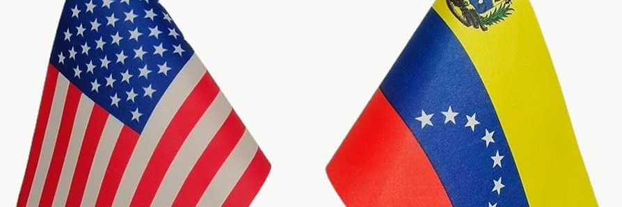 Libre Parole Fr 🇫🇷🇺🇸🇮🇱🇻🇪 banner