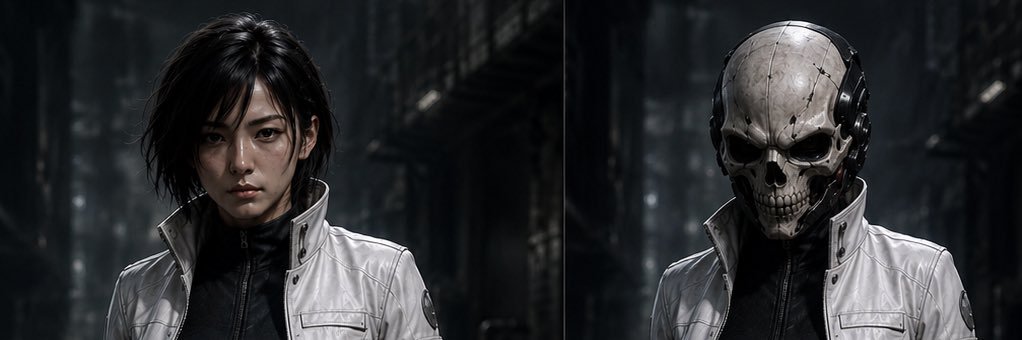 panda_power_46's profile banner image