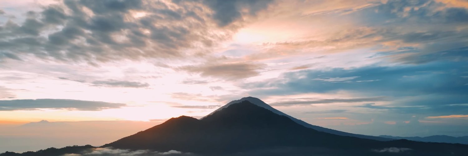 nada__2_2's profile banner image