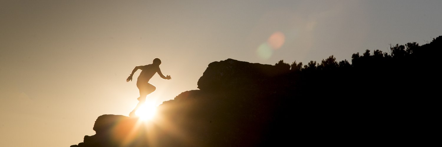 Eric the Coach banner