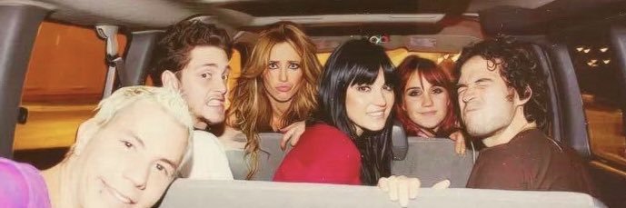 babi renault🍴 banner