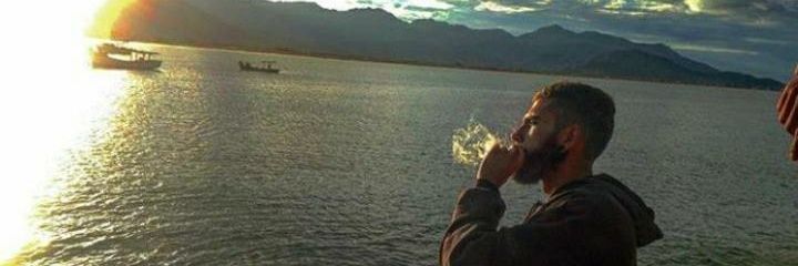 gvalau98's profile banner image