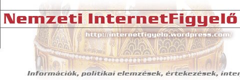 NIF banner