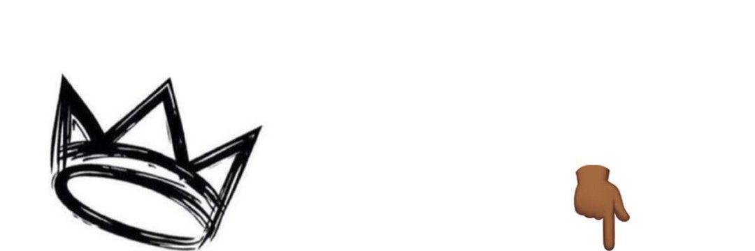 millisense__'s profile banner image