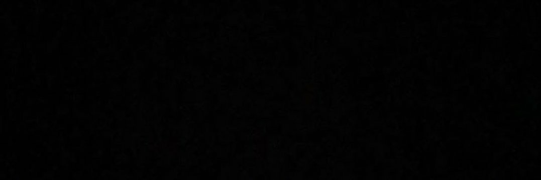 ____eliana___'s profile banner image