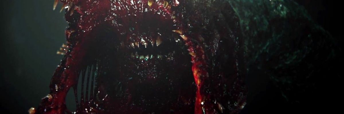 ShadowPhoenix🇬🇧 banner