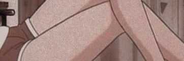 ᴘʜᴏɴᴇ🖖🏻💓| banner