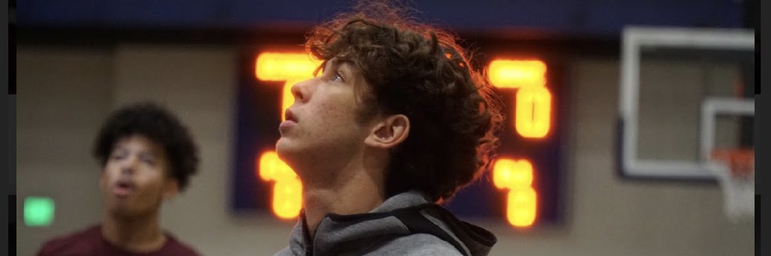 WyattShomaker's profile banner image