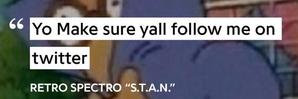 Shaotime_SSB Profile Banner