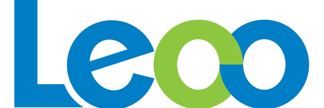 LEOOcoop's profile banner image