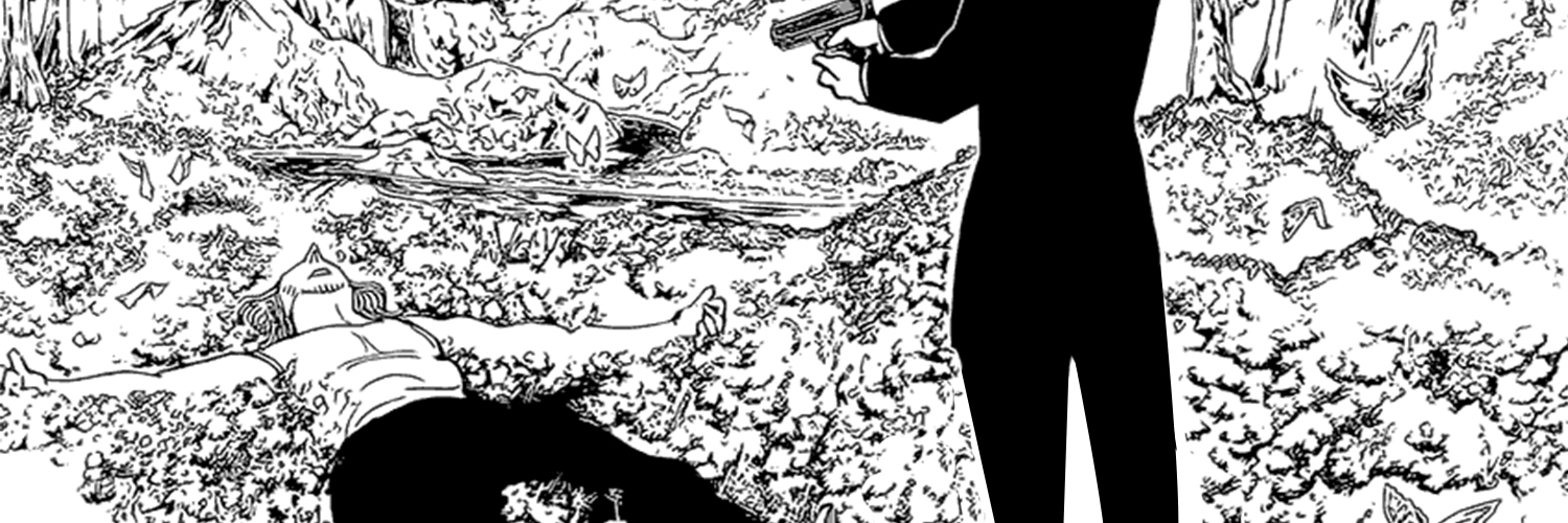 luhwatch's profile banner image