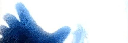 CloudCrisis's profile banner image