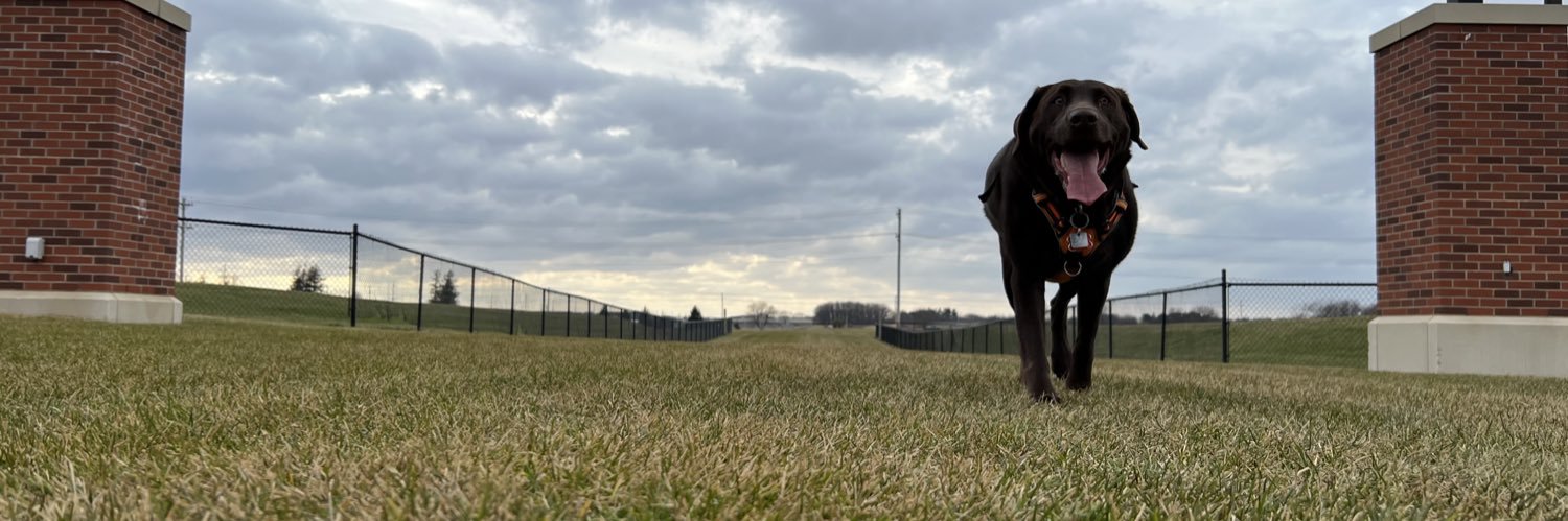 JVanWert's profile banner image