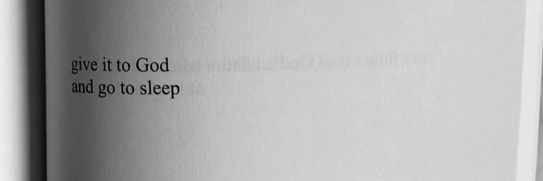 Starlight916_'s profile banner image