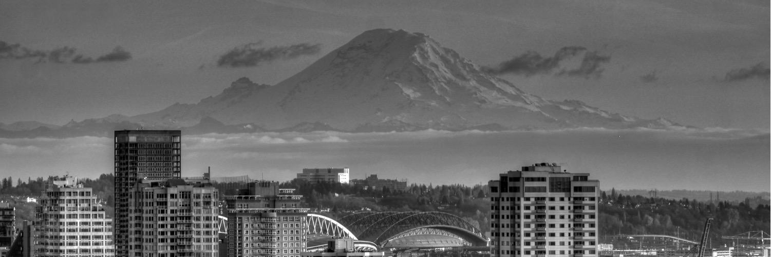 36framesphoto's profile banner image