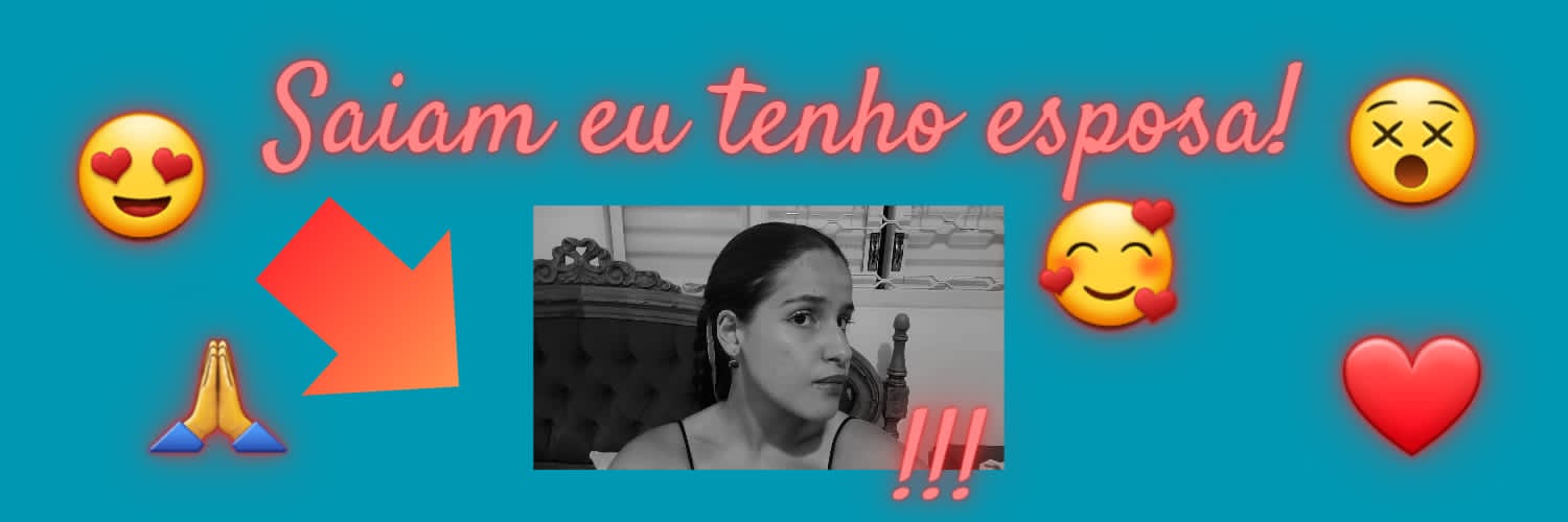 RayanHiomx's profile banner image