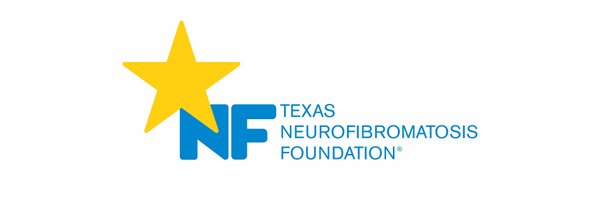 TexasNF Profile Banner