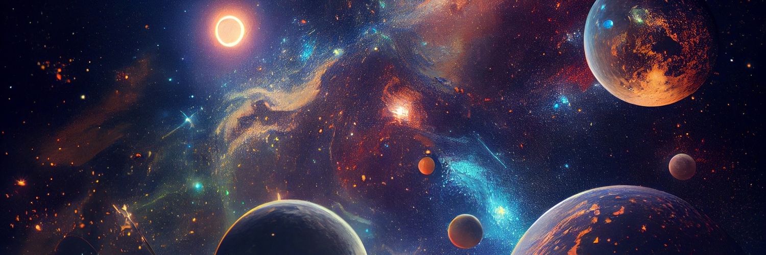 23_CRASH_23's profile banner image