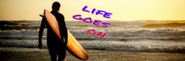 lolo64200's profile banner image