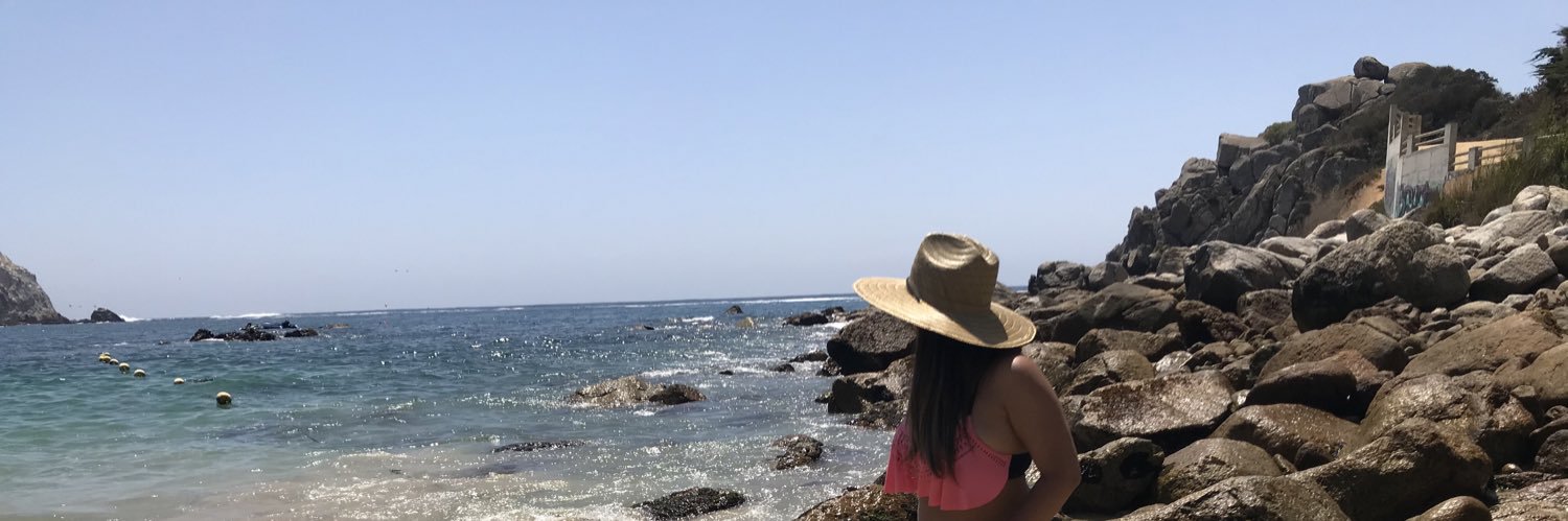 mitz_rg's profile banner image