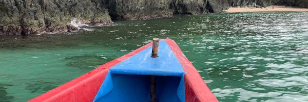 AmritaMishraUT Profile Banner