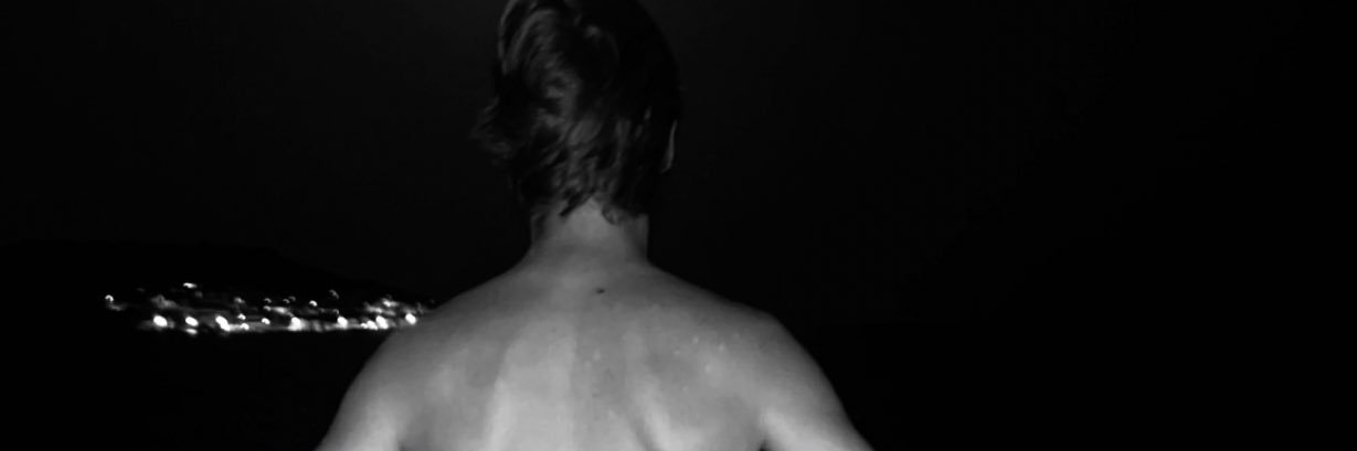 loovelydevil's profile banner image
