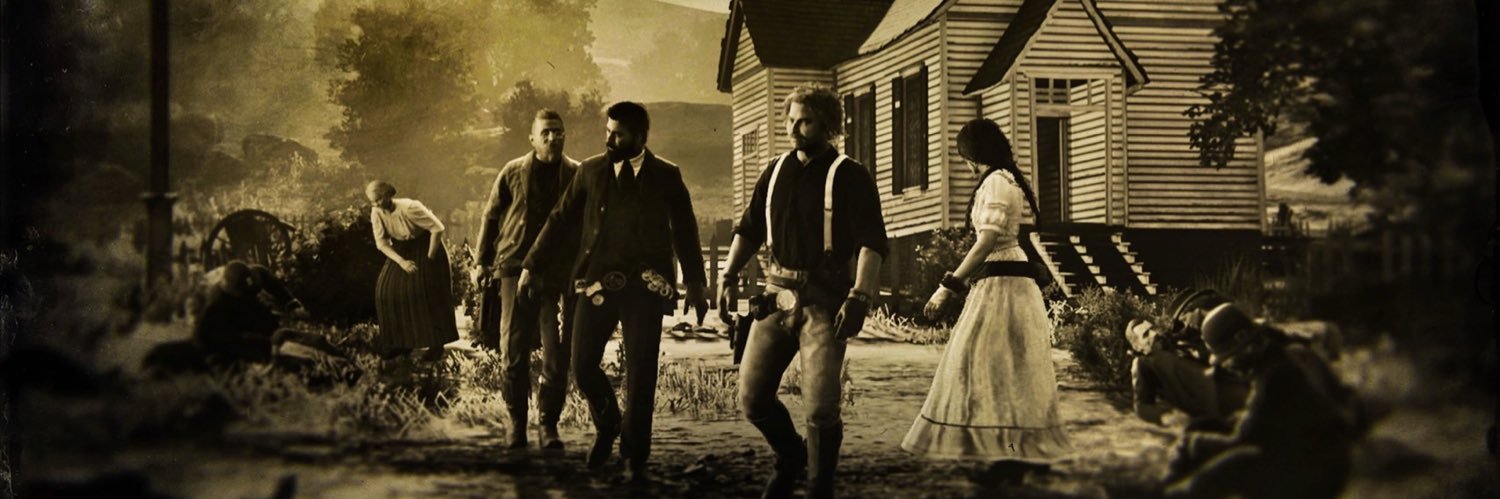 znco1122's profile banner image