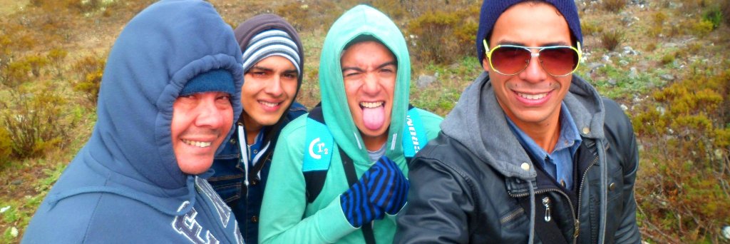 Viajancontigo's profile banner image