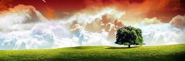 Thane Community banner