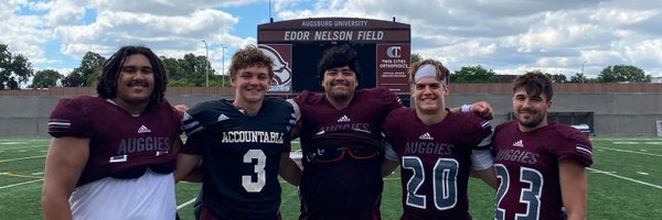 FosterMulvehill Profile Banner