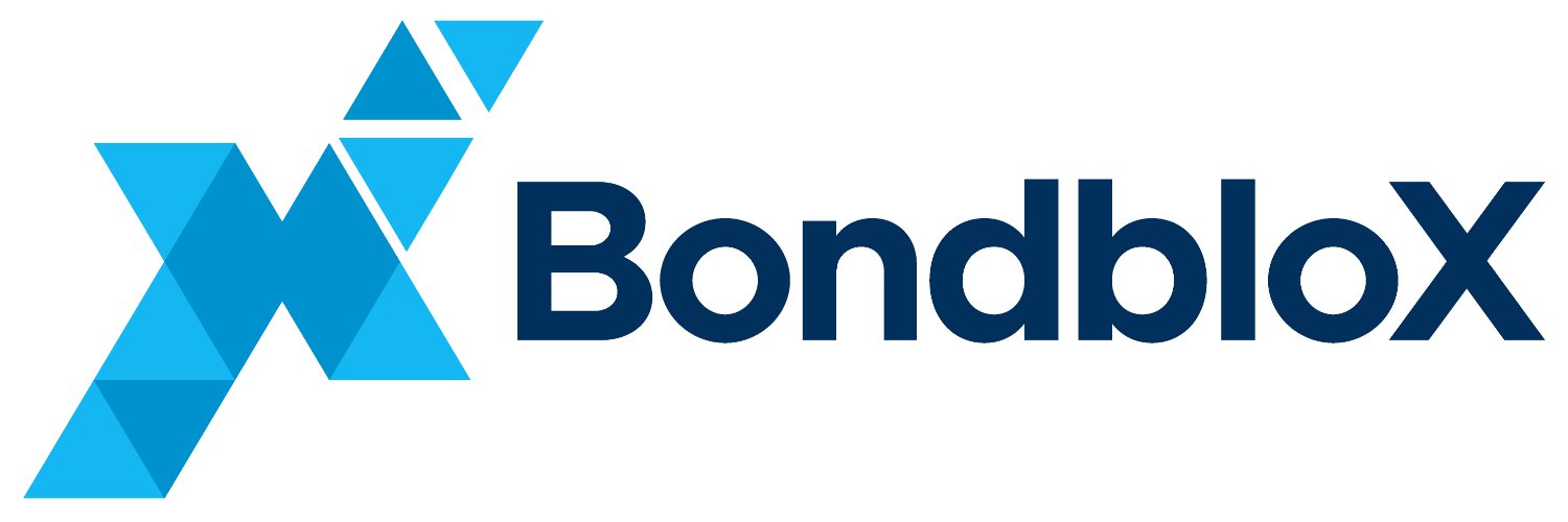 BondAlerts by BondbloX banner