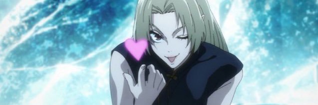 DKBOsei's profile banner image