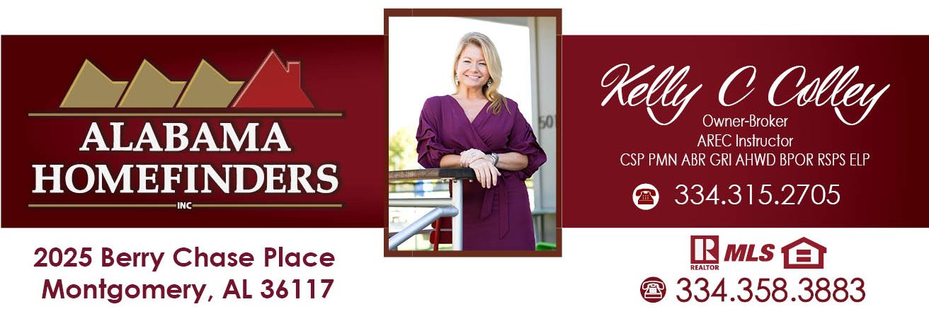 ahfhomes's profile banner image