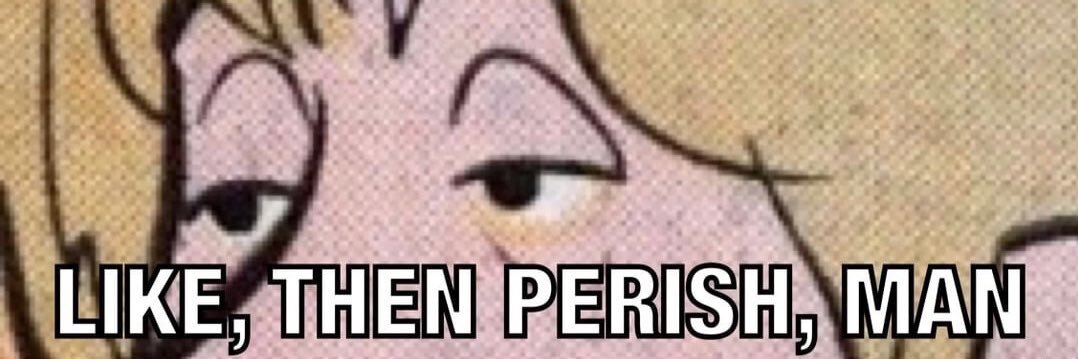 FBI Metal Slime banner