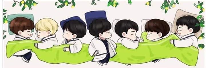 Knick_Nice's profile banner image