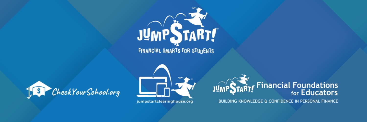 Jump$tart Coalition banner