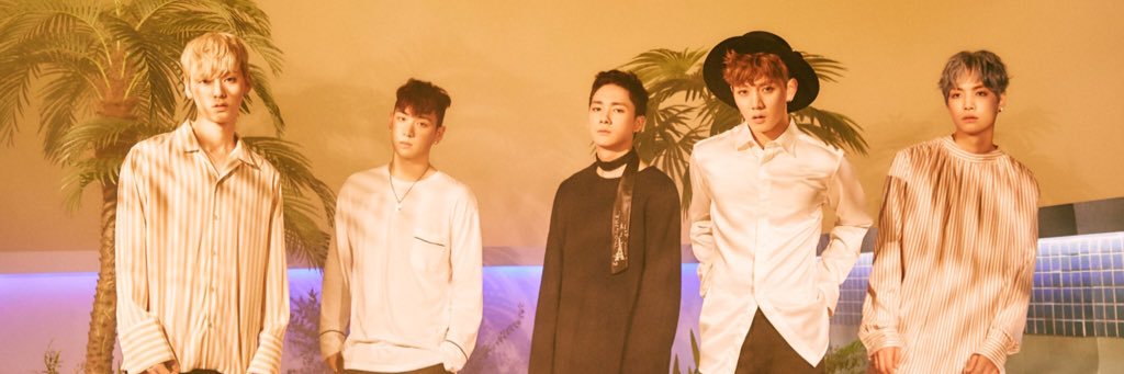 OnlyRen_'s profile banner image