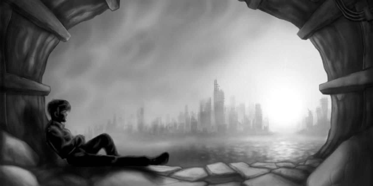 ETtgn's profile banner image