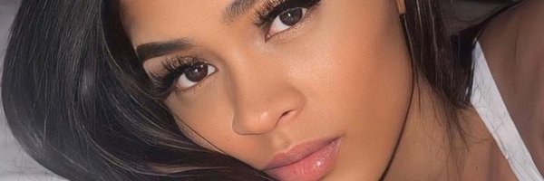 TooMuchRosey Profile Banner