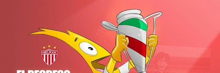 leonel_colin's profile banner image