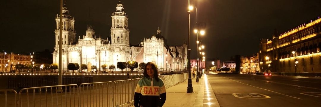 PaoOo_Ramirez's profile banner image