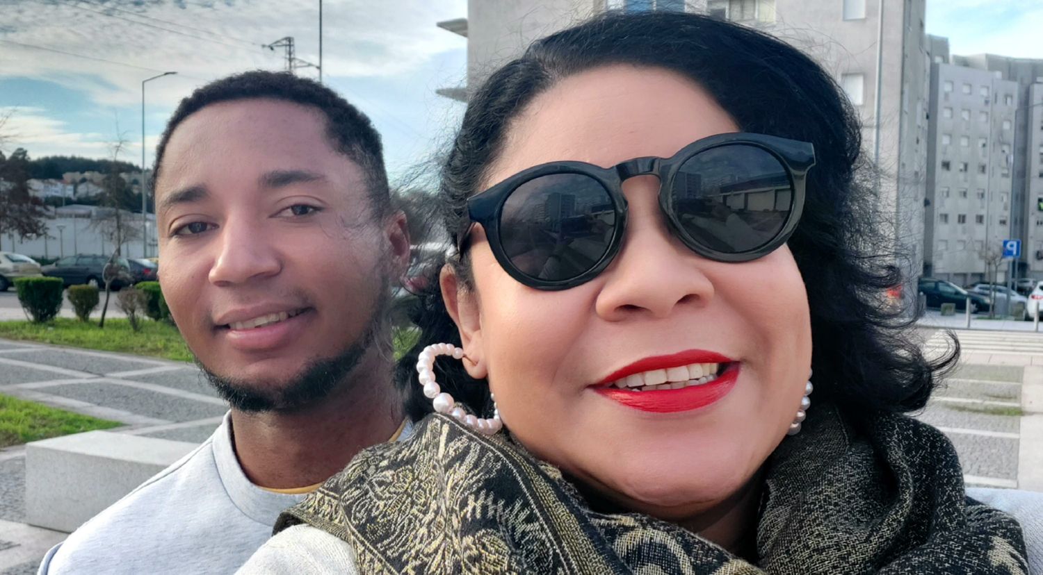 dedabeleza's profile banner image