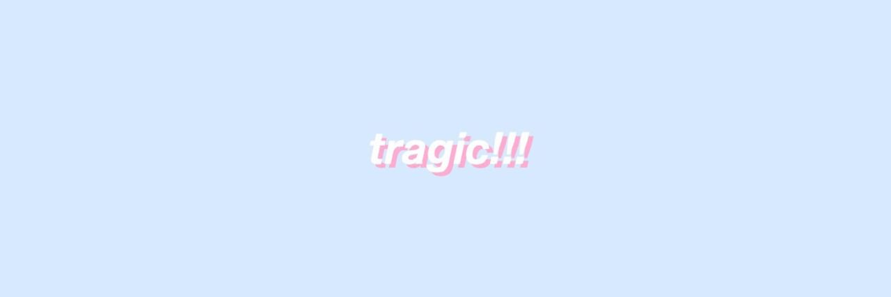 ƒαcυ! banner